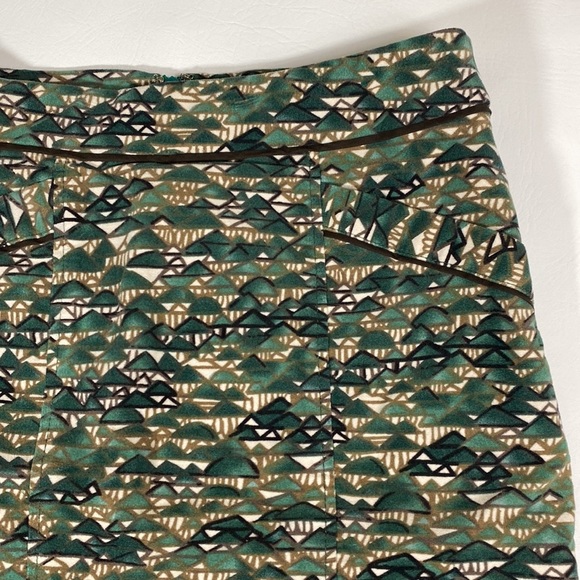 EDME & ESYLLTE Anthropology NWT - Picture 6 of 12